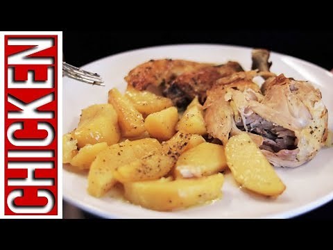 yiayias-greek-recipe-greek-oven-roasted-chicken-with image