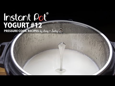 foolproof-instant-pot-yogurt-12-thick-creamy-smooth image