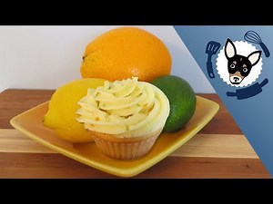 citrus-buttercream-recipe-youtube image