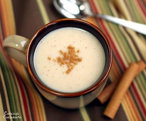 mexican-atole-warm-cornmeal-drink-curious-cuisiniere image