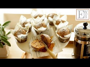 cappuccino-muffin-recipe-entertaining-with-beth image