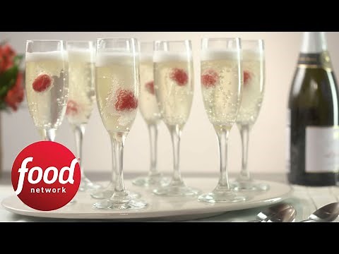 champagne-jelly-flutes-you-eat-with-a-spoon-from-food image
