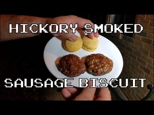 hickory-smoked-sausage-biscuits-youtube image