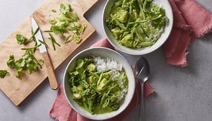 thai-green-fish-curry-recipe-bbc-food image