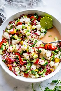 the-best-ceviche-recipe-feasting-at-home image