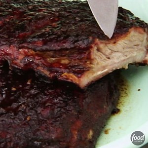 how-to-make-bobbys-spice-rubbed-smoked-ribs-with image