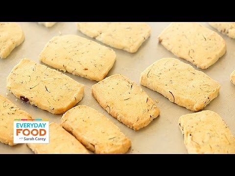 almond-orange-shortbread-everyday-food-with-sarah image