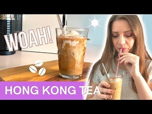 the-easiest-hong-kong-yuan-yang-milk-tea image