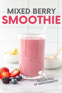 how-to-make-any-berry-smoothie-at-home-wholefully image