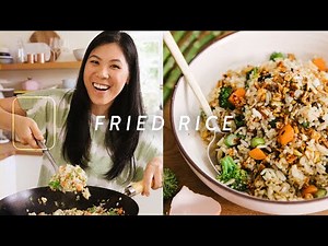 the-most-delicious-veggie-fried-rice-youve-ever-had image
