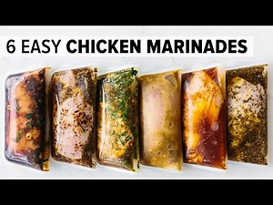 6-easy-chicken-marinades-amazing-chicken-breast image