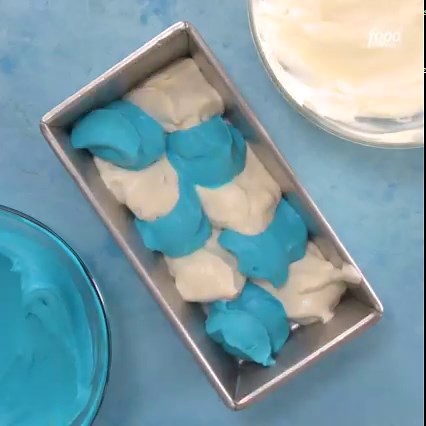 how-to-make-no-churn-shark-ice-cream-facebook image