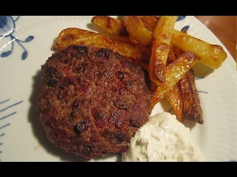 swedish-beef-lindstrm-swedish-hamburger image