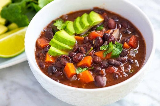 our-favorite-black-bean-soup-inspired-taste image