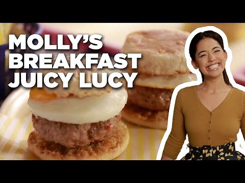 molly-yehs-breakfast-juicy-lucys-girl-meets-farm-youtube image