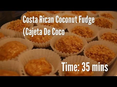 costa-rican-coconut-fudge-cajeta-de-coco image