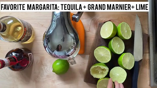 classic-margarita-with-tequila-grand-marnier image