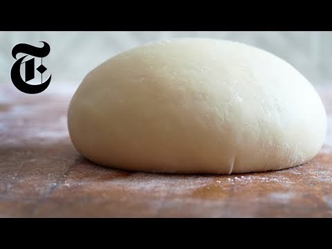 how-to-make-pizza-dough-at-home-the-new-york-times image