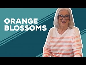 love-best-dishes-orange-blossoms-recipe-mini image