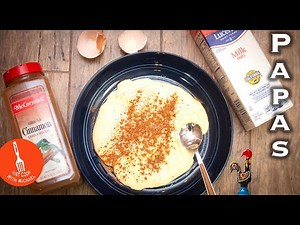 papas-a-portuguese-porridge-so-simple-and-so-delicious image