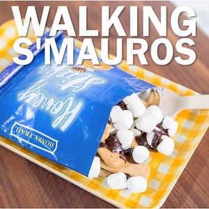 food-network-walking-smauros-facebook image