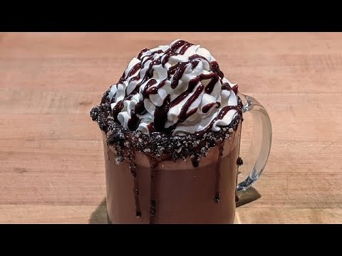 how-to-make-spiked-hot-chocolate-hazelnut-mudslides image
