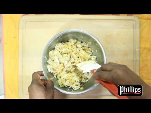 how-to-make-a-great-crab-cake-from-phillips-foods image