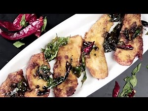 how-to-make-chicken-65-at-home-quick-and-easy image