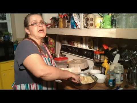 appalachian-cooking-with-brenda-old-fashioned-potato image