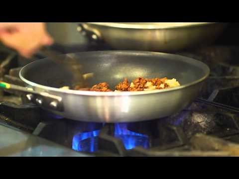 cooking-with-chef-8-stuffed-chicken-medallions-youtube image