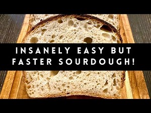 insanely-easy-but-faster-sourdough-bread-no-knead image