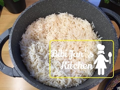 how-to-cook-the-perfect-afghan-rice-chalau image