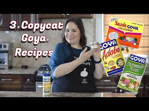 the-3-best-copycat-goya-seasoning-recipes-youtube image