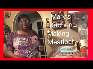 how-to-cook-the-best-quick-and-easy-meat-loaf-marys image