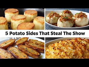 5-potato-side-dishes-so-good-theyll-steal-the-show image