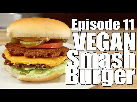 diy-vegan-smashed-burger-youtube image