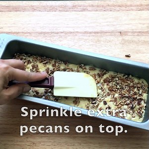 pineapple-praline-bread-crushed-pineapple-makes-this image