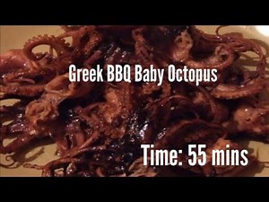 greek-bbq-baby-octopus-recipe-youtube image