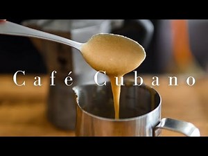no-music-caf-cubano-cuban-coffee-cafecito-cuban image