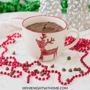 the-polar-express-hot-chocolate-recipe-for-movie-night image