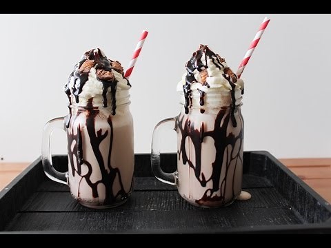how-to-make-mars-candy-bar-milkshake-by-one image