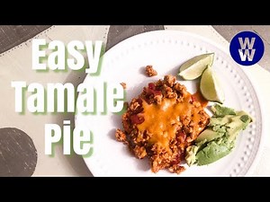 cooking-for-2-ww-easy-dinner-tamale-pie image