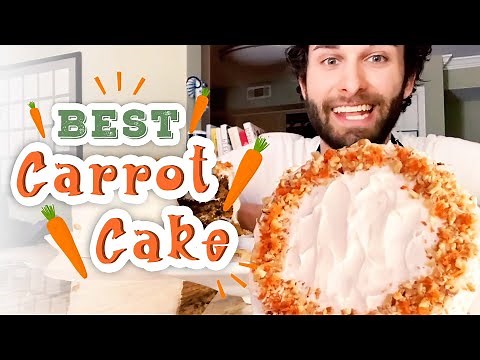 amazingly-moist-carrot-cake-making-grandma image