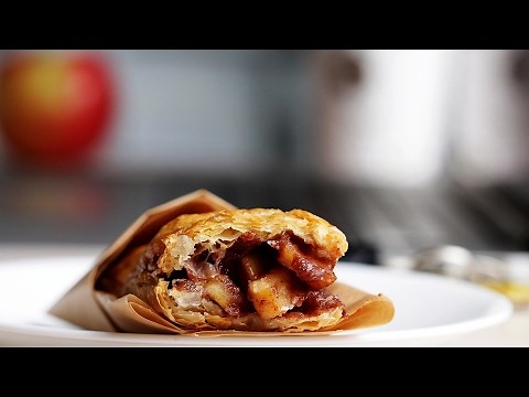 baked-apple-pie-pockets-youtube image