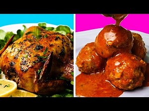 20-melt-in-your-mouth-recipes-youtube image