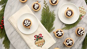 25-days-of-cookies-hot-chocolate-cookie-cups image