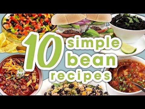 best-recipe-compilation-for-canned-or-dried-beans image