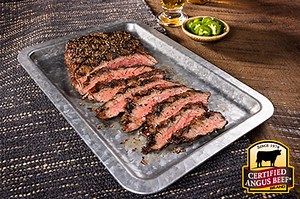 beer-marinated-grilled-steak-recipe-certified-angus-beef image