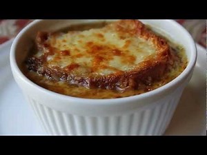 food-wishes-video-recipes-american-french-onion-soup image