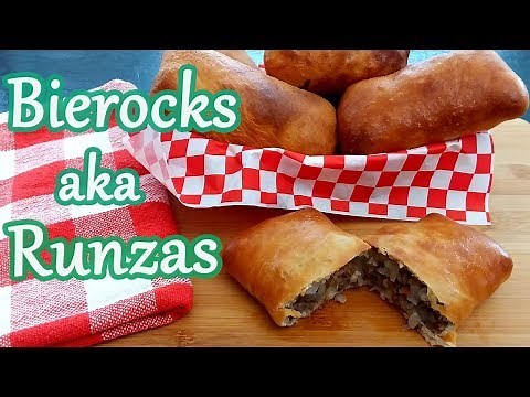runzas-bierocks-recipe-air-fryer-conventional-oven image